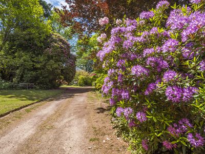 838 Mount Macedon Road, Mount Macedon