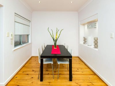 343 Gorge Road, Athelstone