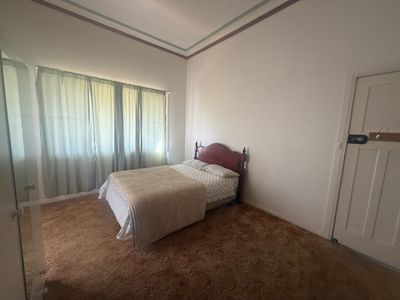 7 Scott road, South Tamworth