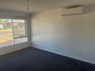 18 Laura Street, Murray Bridge