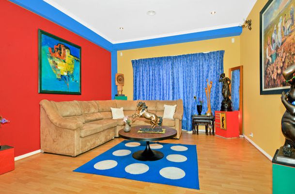 9 Waterbury Turn, Craigieburn