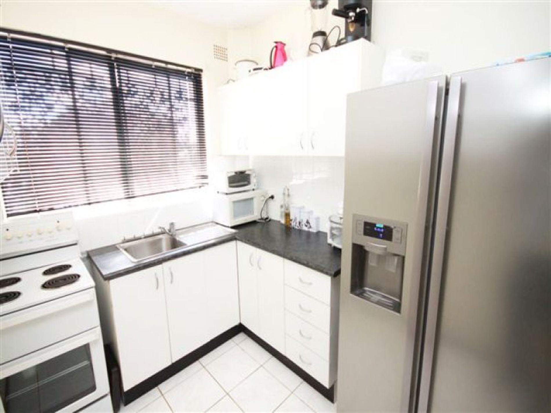 13 / 15 Alice Street, Wiley Park