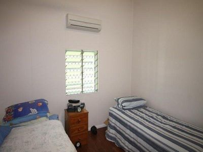 24 Mary Street, Charters Towers City