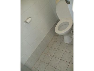 38 Furneaux Street, Cooktown