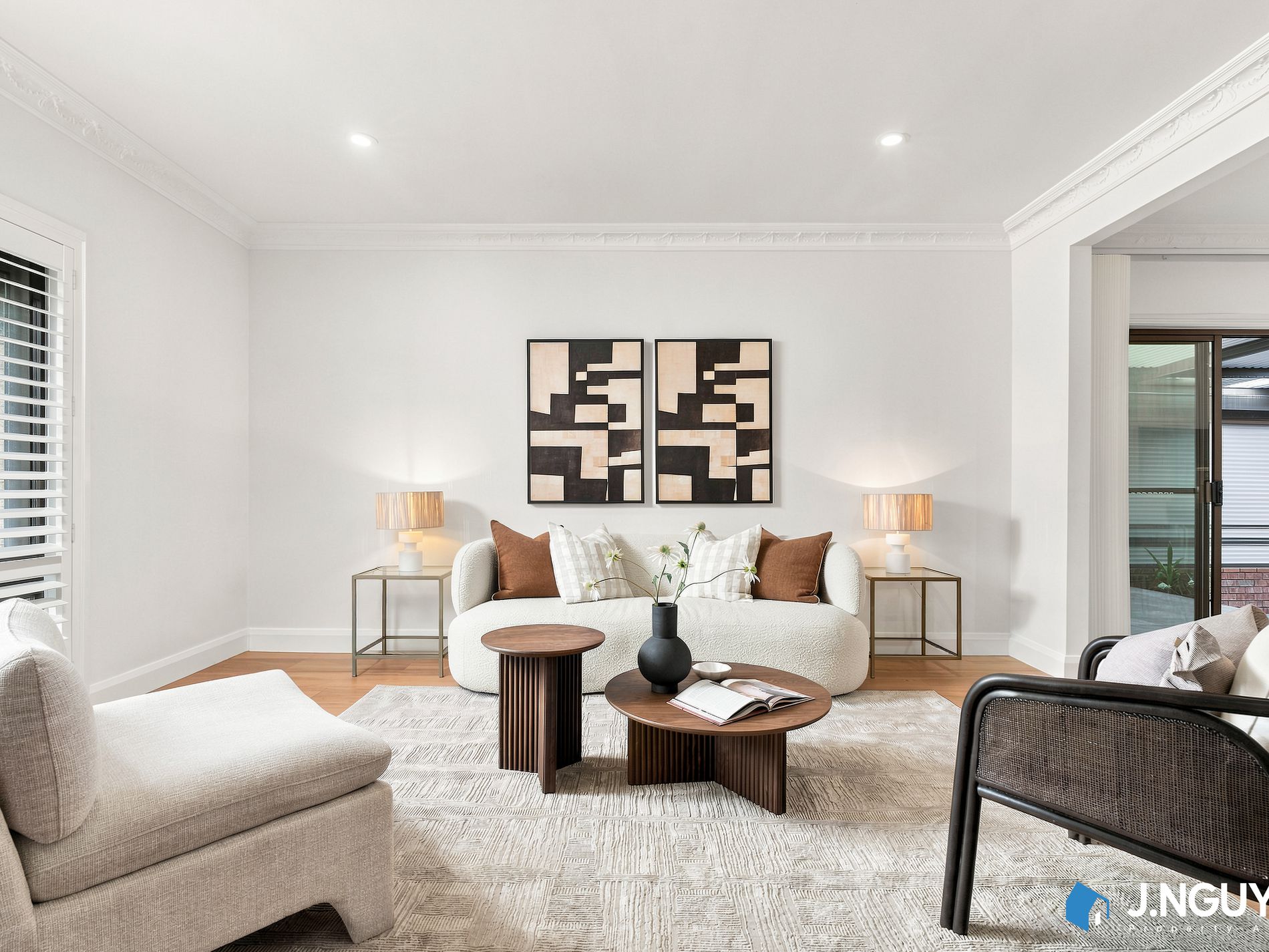 14 Hirst Place, Fairfield West