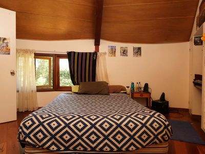 57 Mountain Top Rd, Georgica