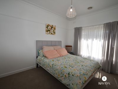 19 Burns Street, Wangaratta