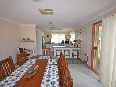 53 Grangewood Drive, Dubbo