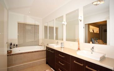 110 Marissa Crescent, Berwick