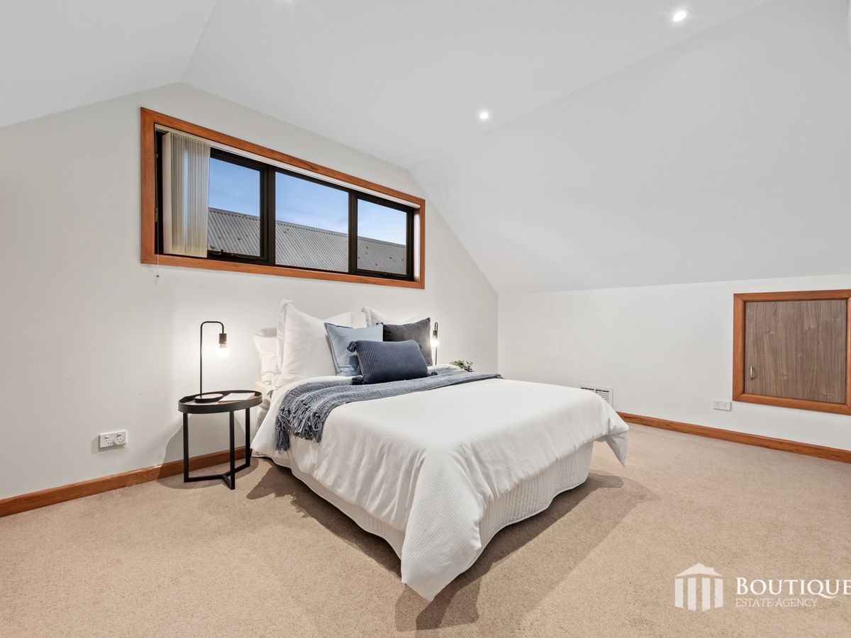 7 Lockington Crescent, Dandenong