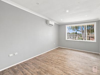 70 Manoa Road, Halekulani