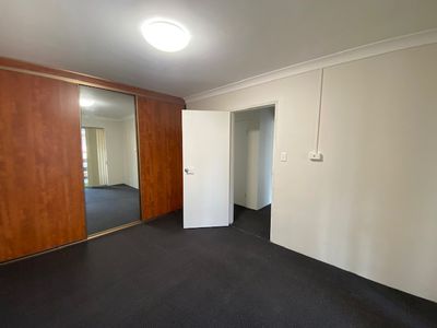 10 / 6 Goulburn Street, Warwick Farm