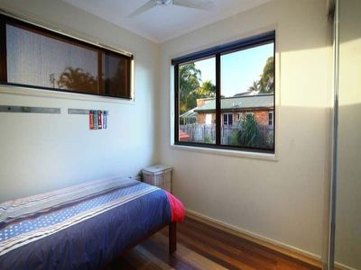 8 Toorumbee Drive, Mooloolaba