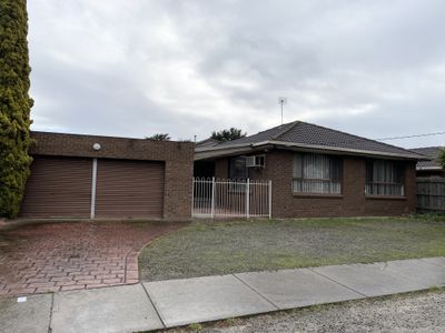 185 Morris Road, Hoppers Crossing