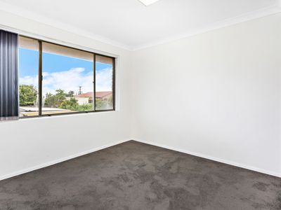 5 / 39 O'Donnell Street, Port Kembla