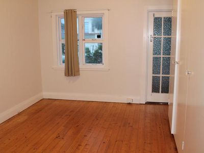 41 Clarence Road, Rockdale