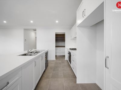 51 Broadacre Street, Austral