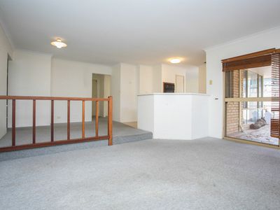 9 Stratford Street, East Fremantle