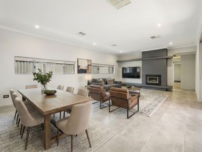 45 Dunmore Crescent, Harrisdale