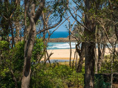 24 Amaroo Avenue, Barragga Bay