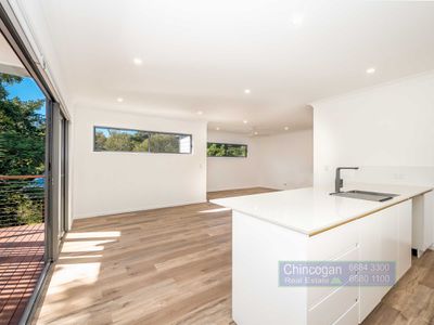 2 / 77 Orana Road, Ocean Shores
