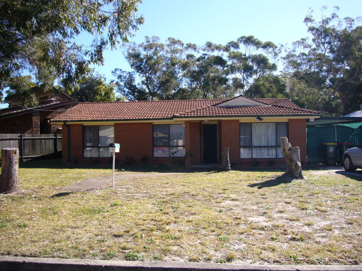 13 Geer Close, Lemon Tree Passage Portside Real Estate