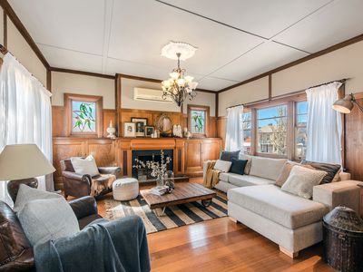 710 Main Road, Berriedale