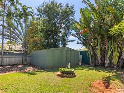 26A Wakayama Crescent, Cable Beach