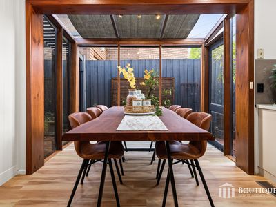 5 Glenelg St, Dandenong North