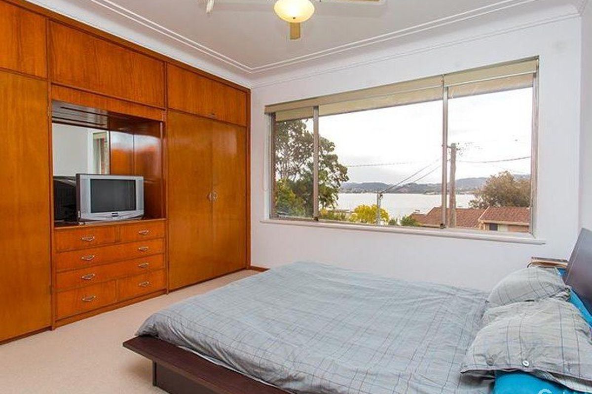 12 Merindah Avenue, Green Point