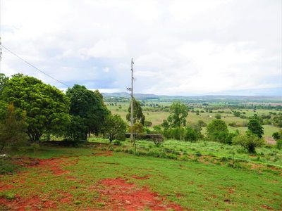 711 Kingaroy Barkers Creek Road, Kingaroy