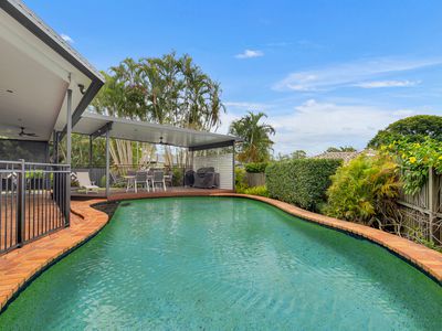 3 Riga Close, Westlake