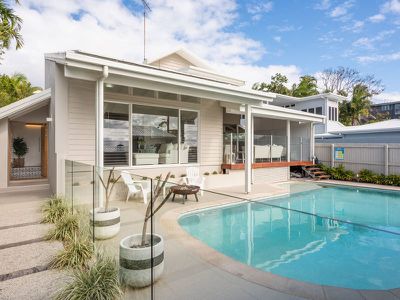 21 Victor Street, Alexandra Headland
