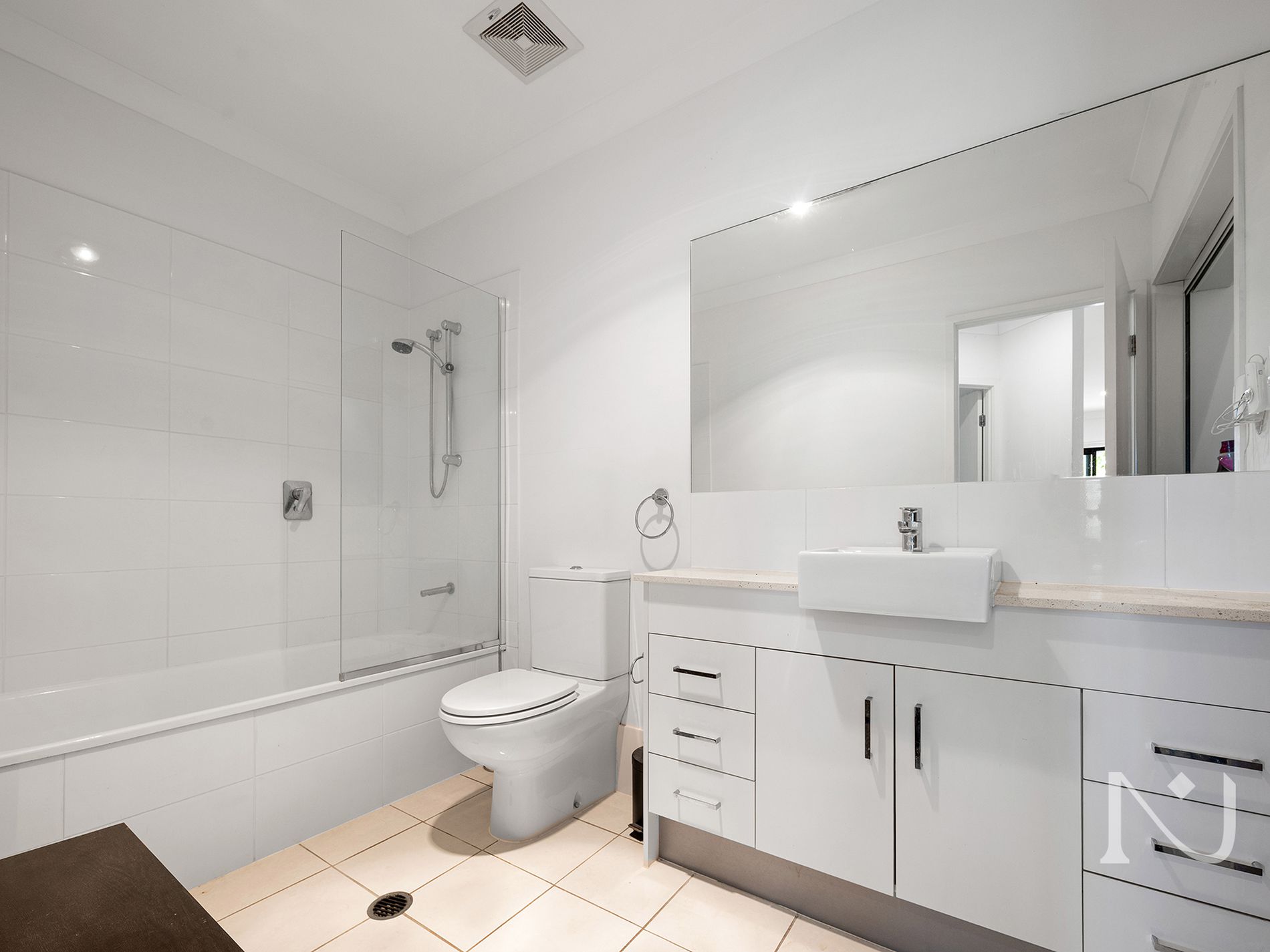 18 / 46 Lutana Street, Stafford