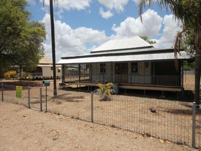 75 HACKETT TERRACE, Richmond Hill
