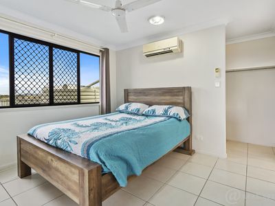 86 Amalfi Drive, Zilzie