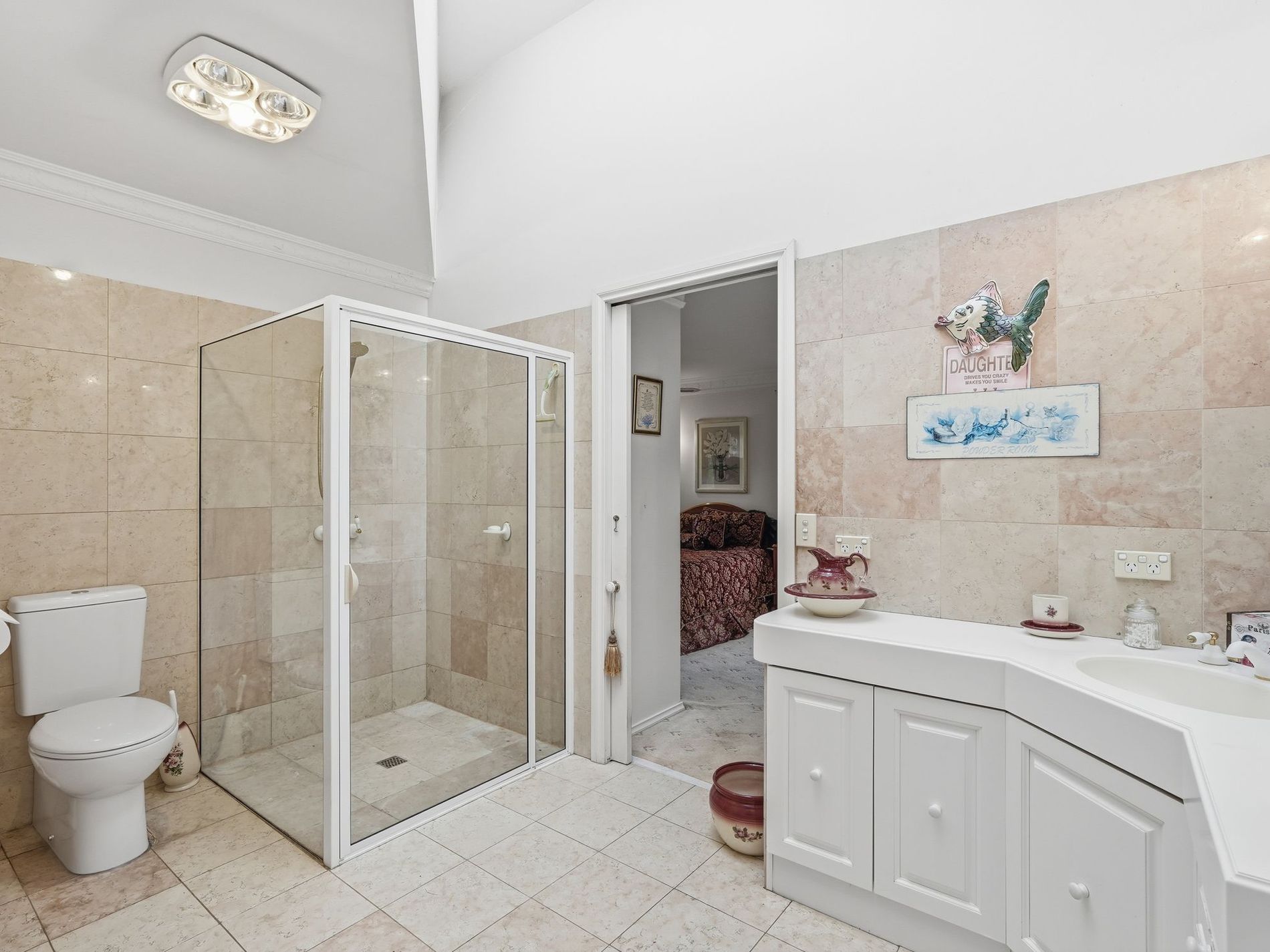 57 Signal Hill Road, Dodges Ferry