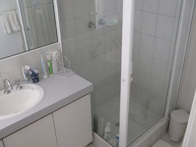 1 / 60 TYLER ST , Joondanna