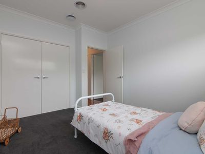 26 Barry Place, Crookwell
