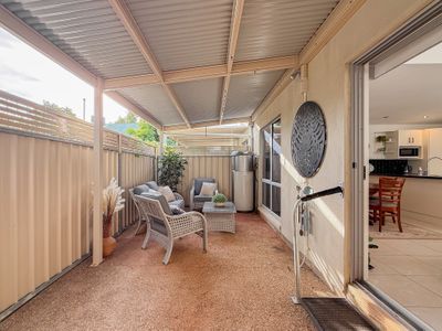 3 / 36 Palaroo Street, Swan Hill