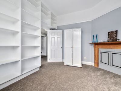 4 Leslie Street, South Launceston