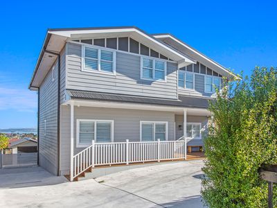 183 Flagstaff Road, Lake Heights