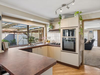 120 Tarcombe Road, Seymour