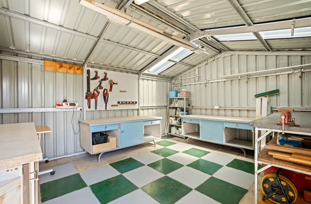 17 Bettong Street, Baldivis