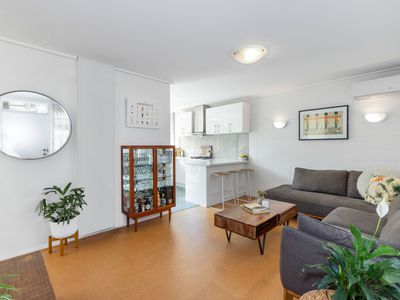 5 / 13 Glenola Road, Chelsea