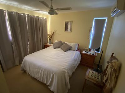 3 Lister Street, Yarraman