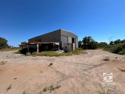 14 Munda Way, Wedgefield