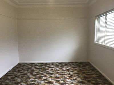 1 / 64 Windang Road, Primbee