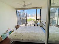 39 cordelia st, South Brisbane