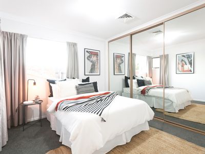 Unit 19 / 1 Canberra Street, Patterson Lakes